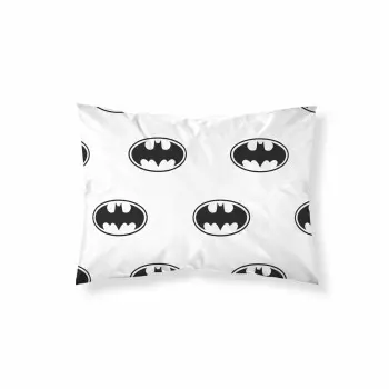 Pillowcase Batman 45 x 125 cm 2