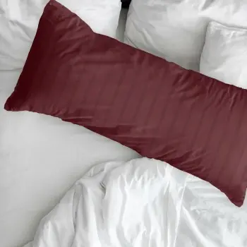 Pillowcase Harry Potter Gryffindor 45 x 110 cm 2