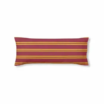 Pillowcase Harry Potter Griffindor Shield 45 x 125 cm