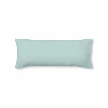 Pillowcase Harry Potter Light Green 45 x 125 cm