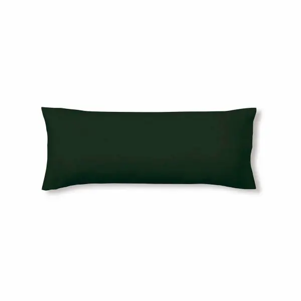Pillowcase Harry Potter Green 40 x 60 cm