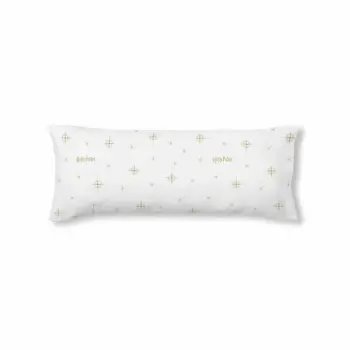 Pillowcase Harry Potter Stars 80 x 80 cm