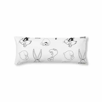 Pillowcase Looney Tunes 30 x 50 cm 2