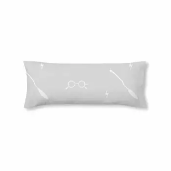 Pillowcase Harry Potter 50 x 80 cm