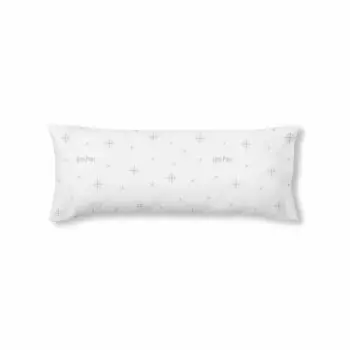 Pillowcase Harry Potter Stars 80 x 80 cm