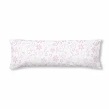 Pillowcase My Little Pony White 45 x 110 cm 2