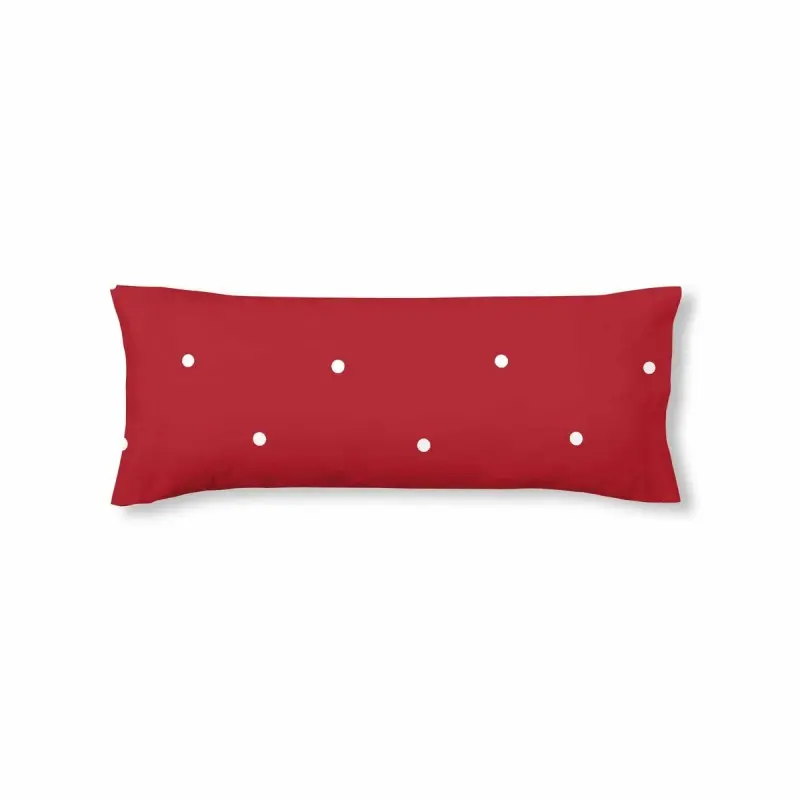 Pillowcase Muaré Laponia 50 x 80 cm