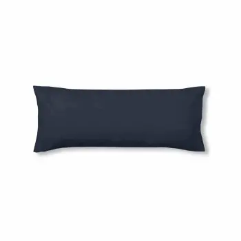 Pillowcase Harry Potter Ravenclaw Values Navy Blue 45 x...
