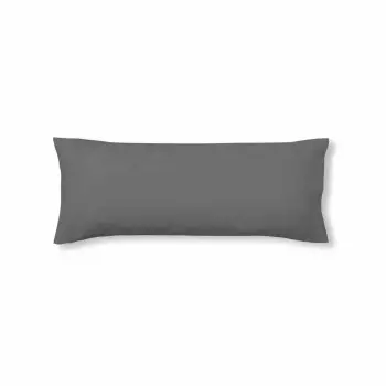 Pillowcase Harry Potter Dealthy Hallows Grey 45 x 110 cm