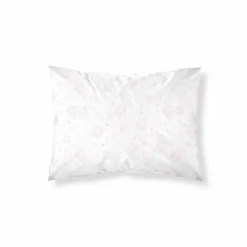 Pillowcase Peppa Pig 45 x 110 cm 2