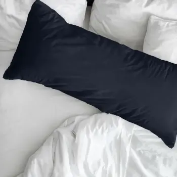 Pillowcase Harry Potter Ravenclaw Values Navy Blue 50 x... 2