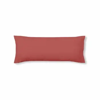 Pillowcase La casa de papel Red 50 x 80 cm 2