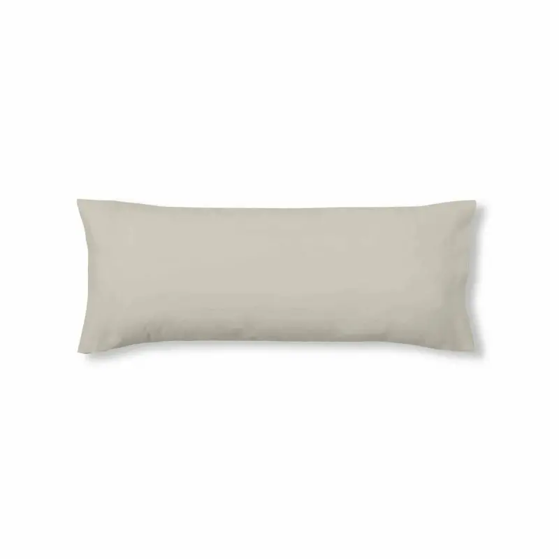 Pillowcase Harry Potter Hedwig 45 x 110 cm