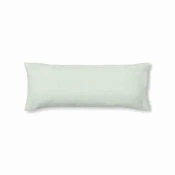 Pillowcase Harry Potter Seeker Light grey 50 x 80 cm