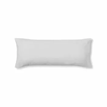 Pillowcase Looney Tunes Welcome Jam 45 x 110 cm