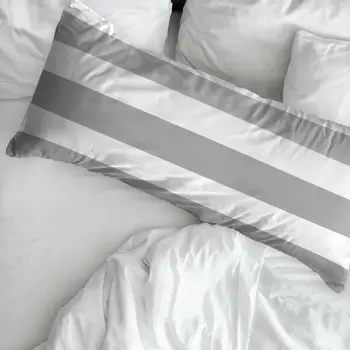 Pillowcase Harry Potter Waiting Letter 45 x 110 cm 2