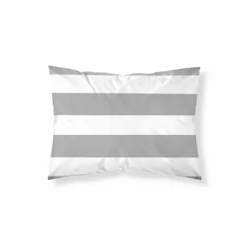 Pillowcase Harry Potter Waitting Letter White Grey 50 x...