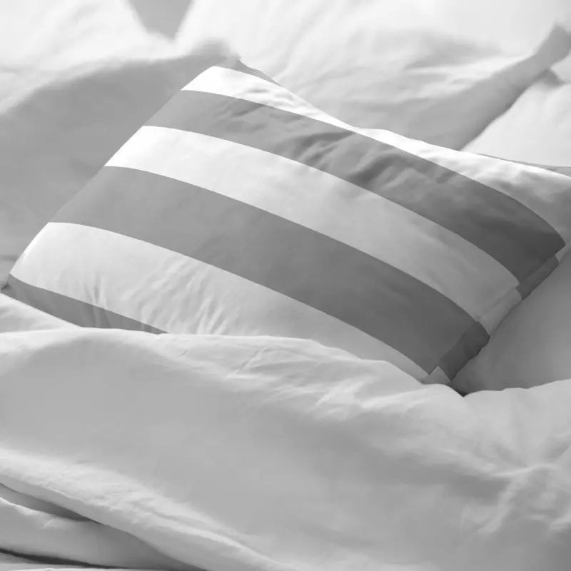 Pillowcase Harry Potter Waitting Letter White...