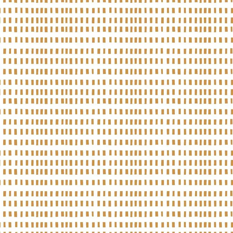 Fitted bottom sheet Kids&Cotton Huali...