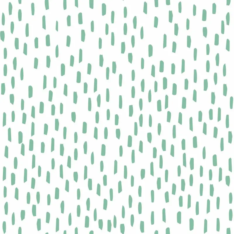 Fitted bottom sheet Kids&Cotton Urko...