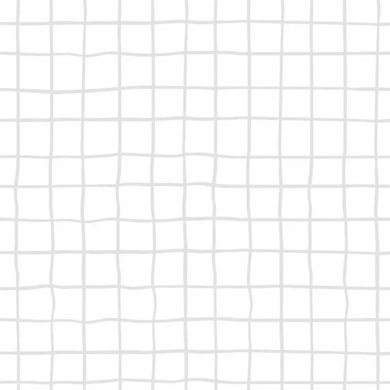 Fitted bottom sheet Kids&Cotton Nadir...