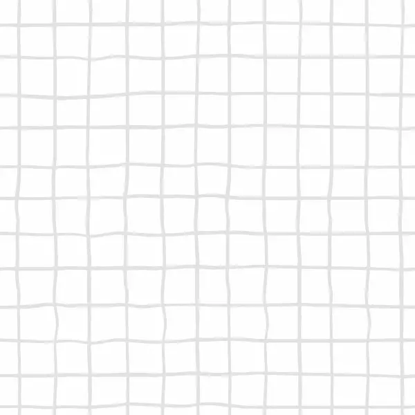 Fitted bottom sheet Kids&Cotton Nadir Multicolour 90 x 200 cm