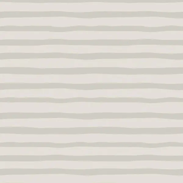 Fitted bottom sheet Kids&Cotton Maui Multicolour 60x120cm