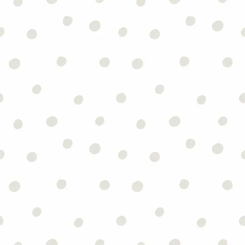 Fitted bottom sheet Kids&Cotton Kenai...