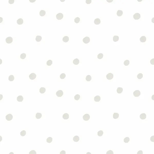 Fitted bottom sheet Kids&Cotton Kenai Multicolour 90 x 200 cm