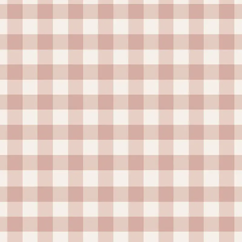 Fitted bottom sheet Kids&Cotton Xalo...