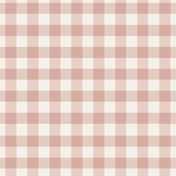 Fitted bottom sheet Kids&Cotton Xalo Multicolour 105 x 200 cm