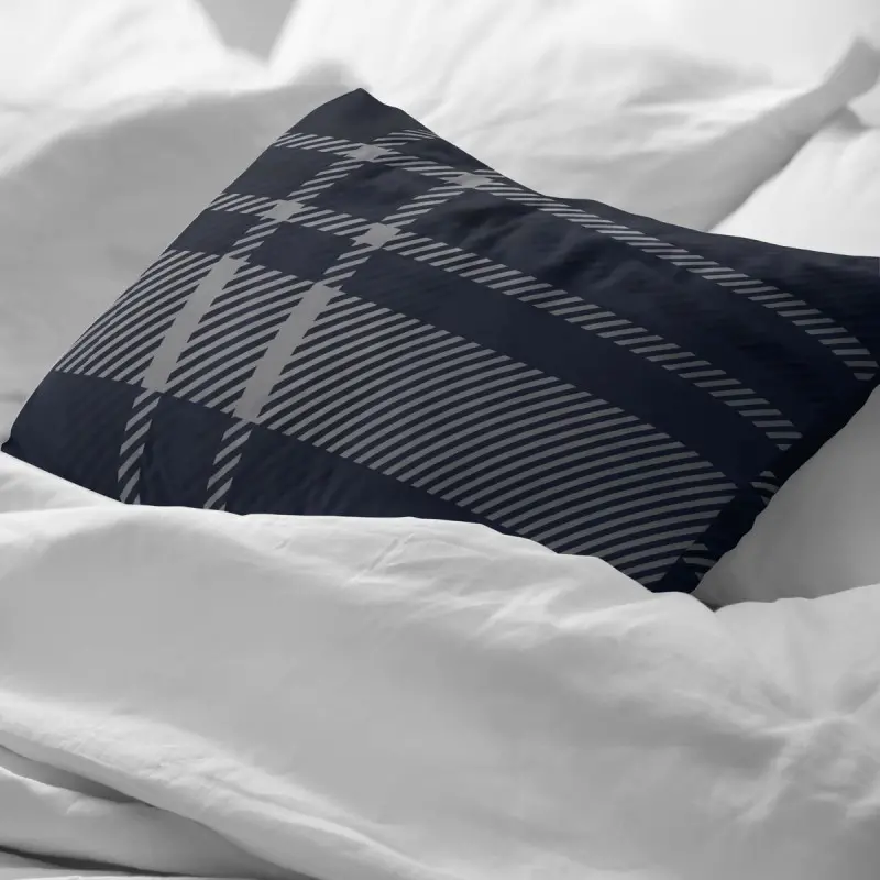 Pillowcase Harry Potter Classic Ravenclaw 45 x...