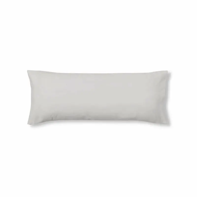 Pillowcase Harry Potter Grey 45 x 110 cm