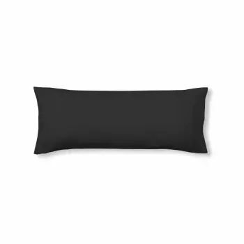 Pillowcase Batman Dark Knight 45 x 110 cm
