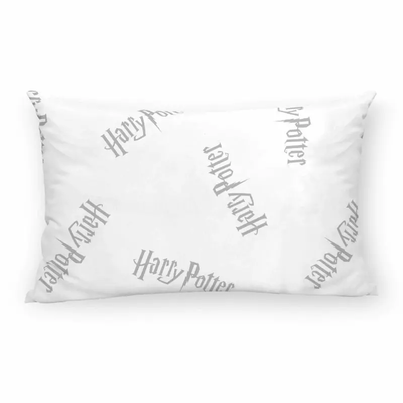 Pillowcase Harry Potter 65 x 65 cm