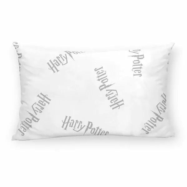 Pillowcase Harry Potter 65 x 65 cm