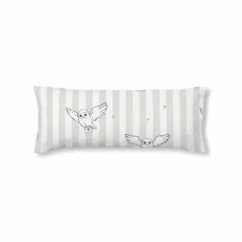 Pillowcase Harry Potter Hedwig 45 x 125 cm