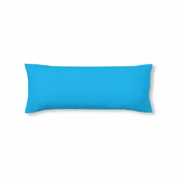 Pillowcase Superman Superman 45 x 110 cm