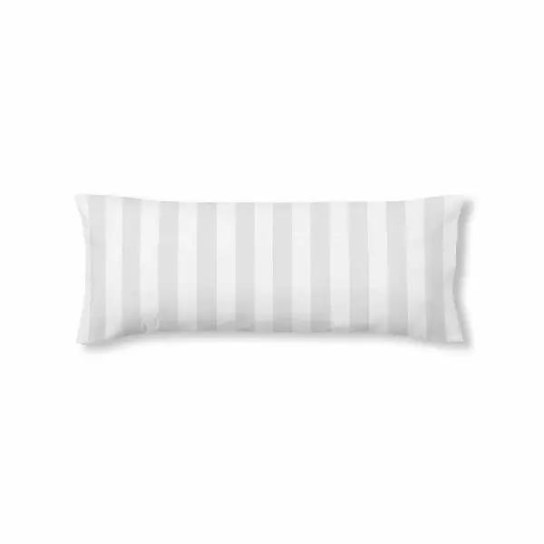 Pillowcase Tom & Jerry 45 x 110 cm