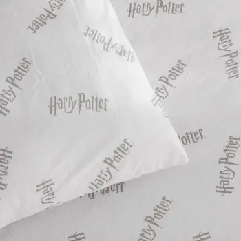 Pillowcase Harry Potter 45 x 125 cm 2