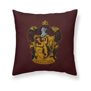 Pillowcase Harry Potter Gryffindor 50 x 50 cm