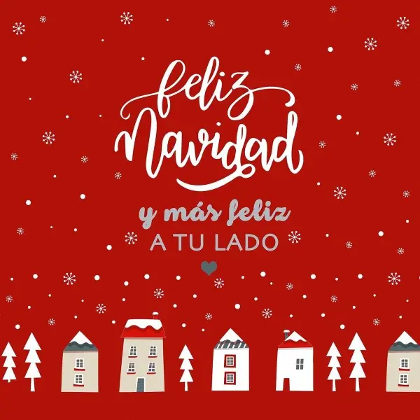 Cushion cover Muaré Laponia 50 x 50 cm