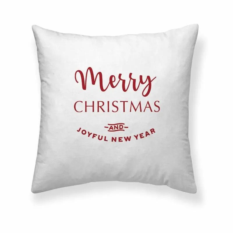 Cushion cover Muaré Laponia 50 x 50 cm