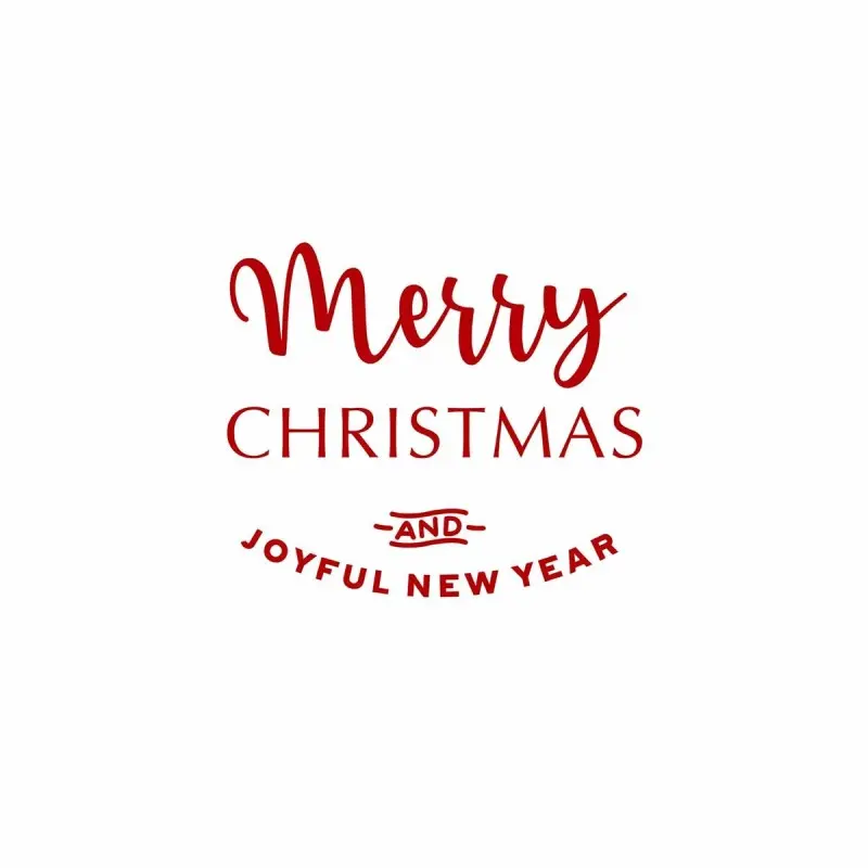 Cushion cover Muaré Laponia 50 x 50 cm