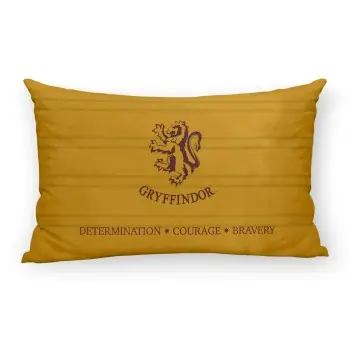Cushion cover Harry Potter Gryffindor 30 x 50 cm