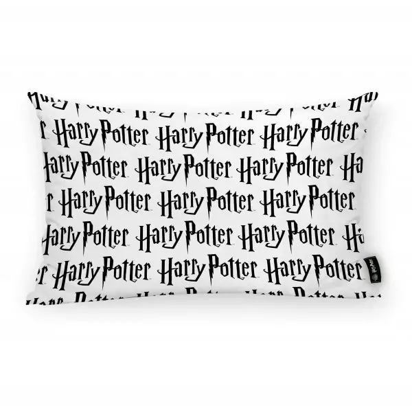 Cushion cover Harry Potter 30 x 50 cm