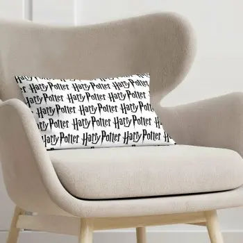 Cushion cover Harry Potter 30 x 50 cm 2