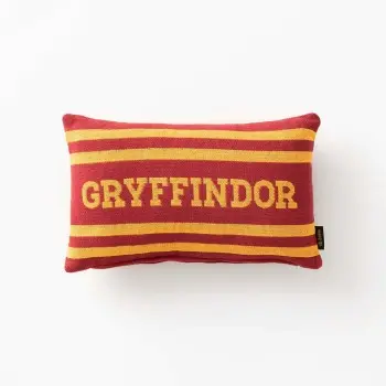 Cushion cover Harry Potter Gryffindor 45 x 45 cm