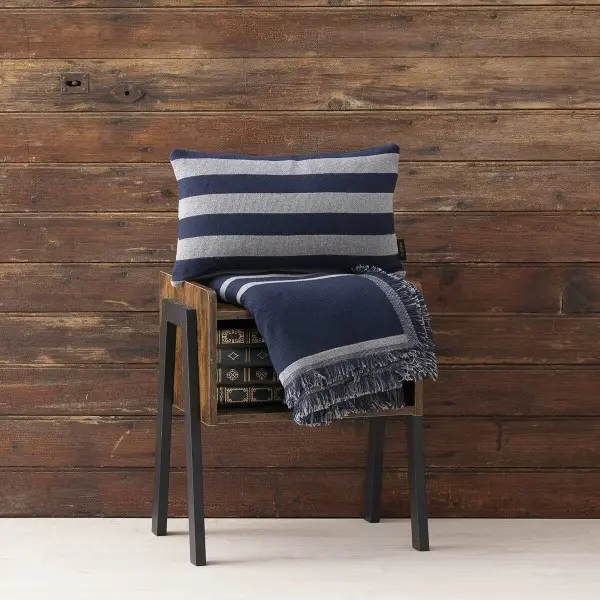 Cushion cover Harry Potter Ravenclaw 45 x 45 cm