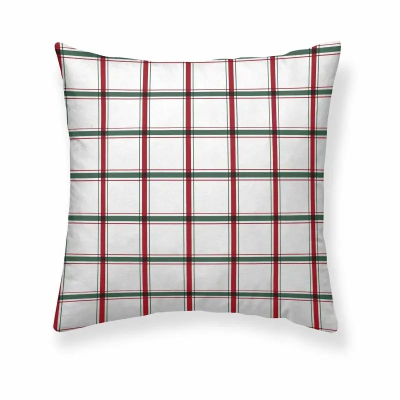 Cushion cover Muaré Laponia 50 x 50 cm